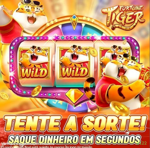 APK ii22 Android