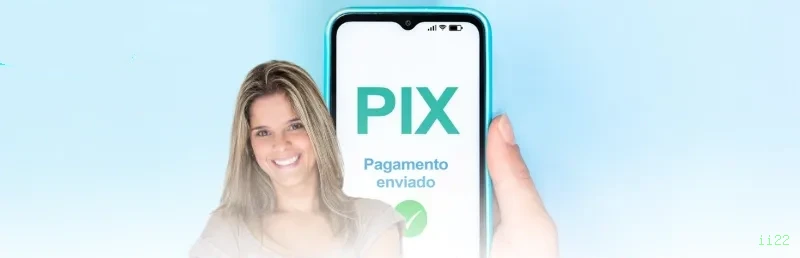 APK vs Site Mobile ii22