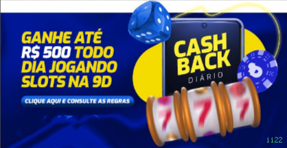 Book of Dead Slot