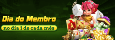 Crash Games ii22