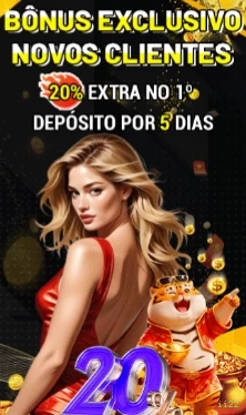 Depositar ii22