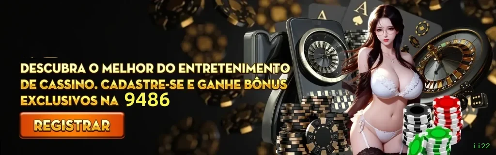 Apostas Esportivas ii22