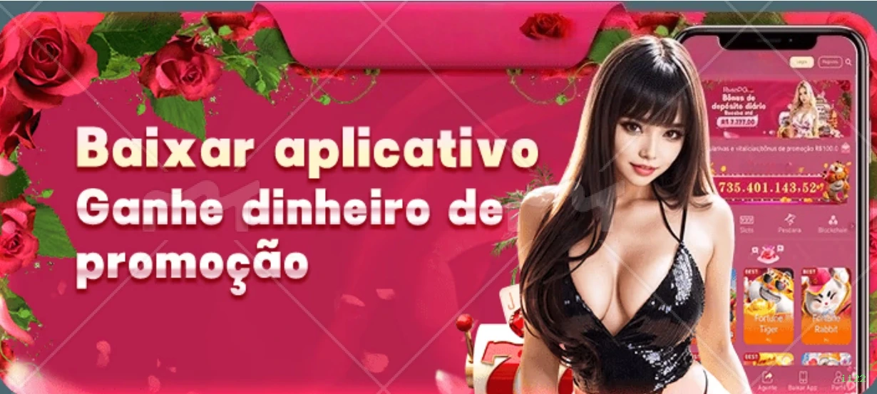 Apostas Esportivas ii22