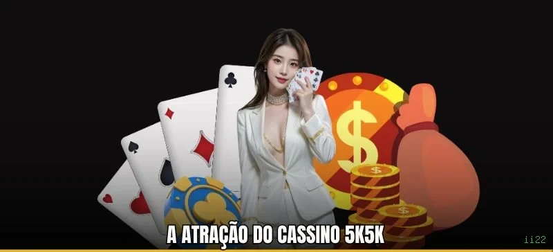 Estratégias Fortune Tiger