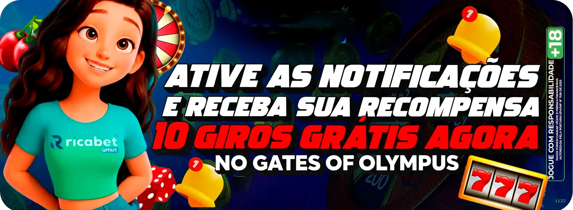 Hacksaw Gaming Jogos