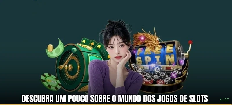 ii22 Pagamentos