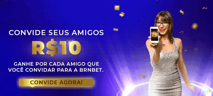 ii22 Pagamentos