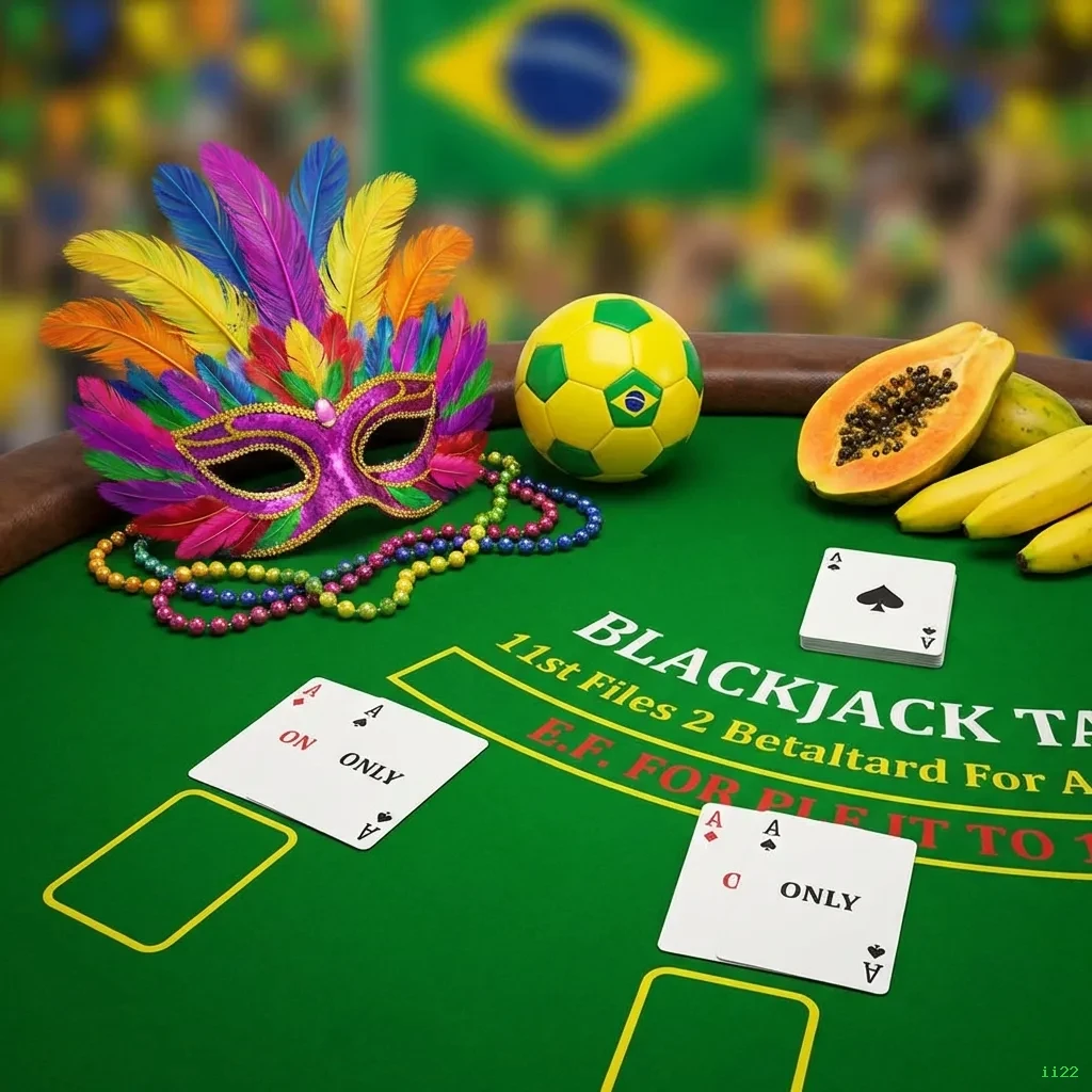 Estratégias Jackpot