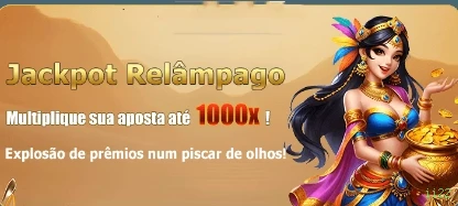 Megaways vs Tradicionais