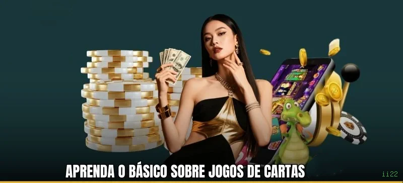 Mesa Digital vs Ao Vivo