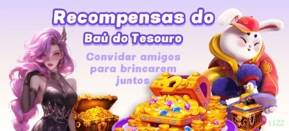 Pagamentos ii22