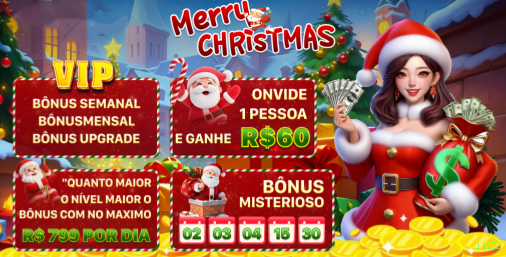 Jogos Populares Brasil