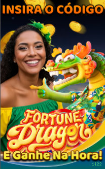 Jogos Populares Análise