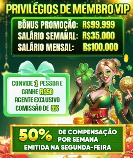 Privacidade e Segurança