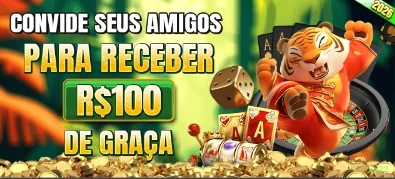 Proteção de Dados