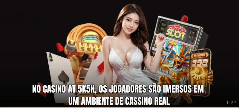 Jogos Spribe