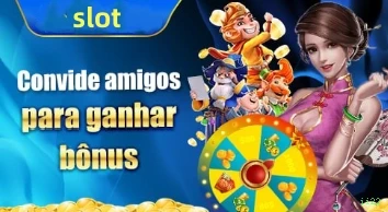 Starburst NetEnt
