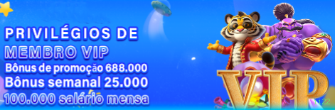 Sweet Bonanza 1000