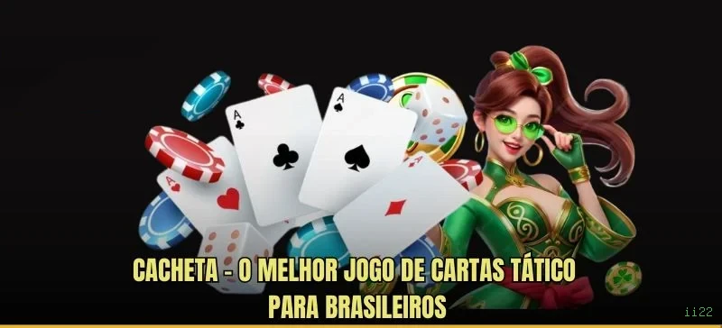 Termos de Bônus ii22