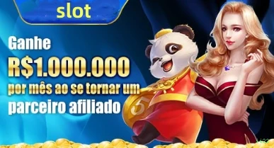 Termos de Bônus ii22