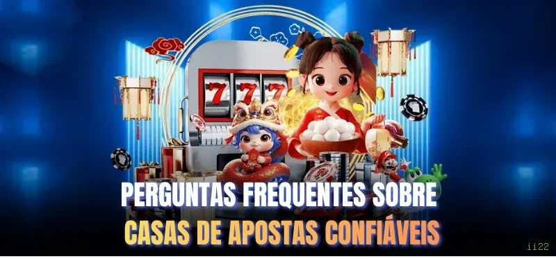 Termos de Serviço ii22