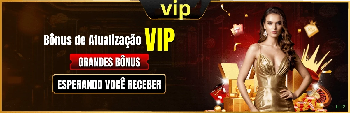 Esportes Virtuais ii22